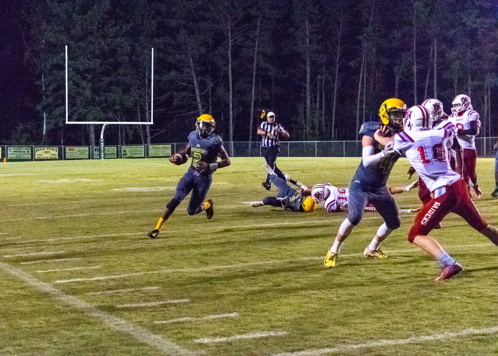 North Iredell-West Iredell football (23).jpg